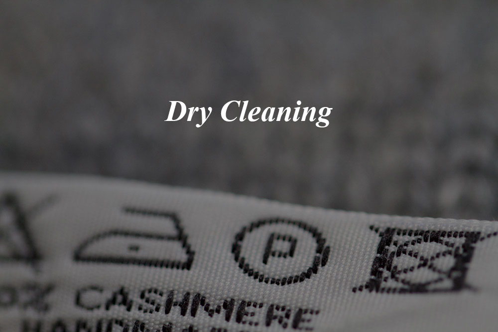 Services-Dry-Cleaning