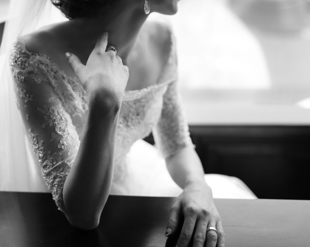 Thoughtful-Bride